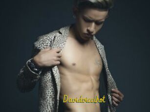 Davidviccihot