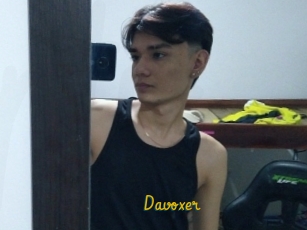 Davoxer