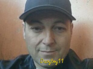 Davyboy11