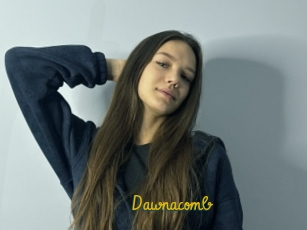 Dawnacomb