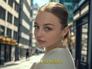 Dawnalder