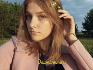 Dawnashmore