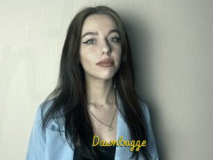 Dawnbagge