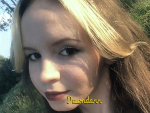 Dawndarr