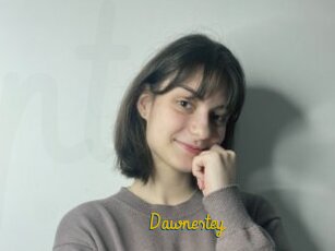 Dawnestey