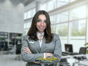 Dawngloss