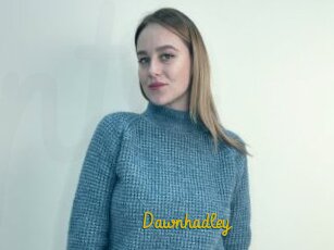 Dawnhadley