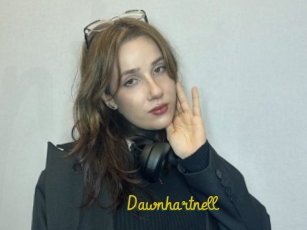 Dawnhartnell