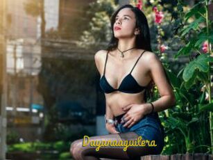 Dayanaaguilera