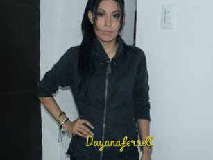 Dayanaferrell