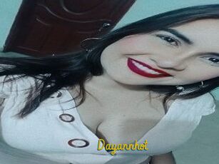 Dayannhot