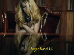 DaynaRossUK