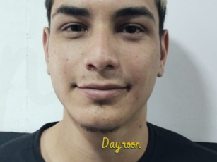 Dayroon