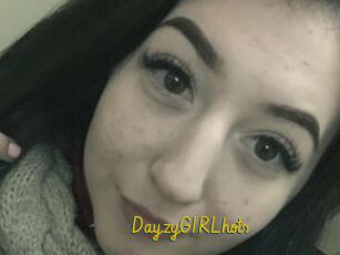 DayzyGIRLhots