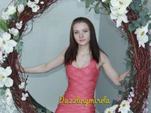 Dazzlingmirela