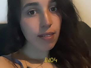 Dd04