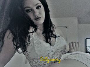 Ddlgavery