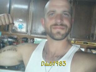 Ddub1983