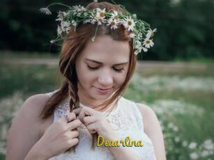 Deaarlina