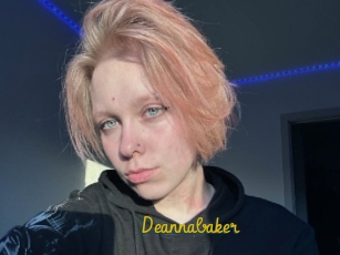 Deannabaker