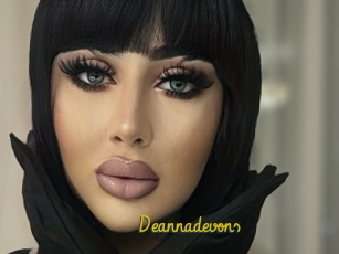 Deannadevons