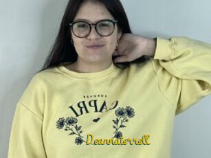 Deannaterrell