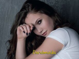 Deardominika