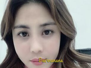 Dearnanana