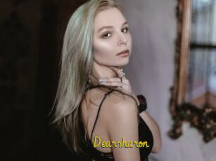 Dearsharon