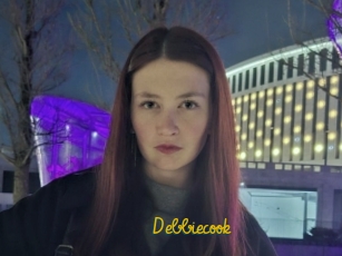Debbiecook
