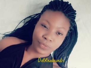 Debbiedavids
