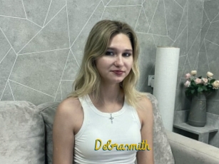 Debrasmith
