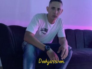 Deehjarrison