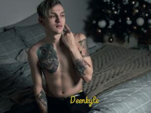 Deenkyle