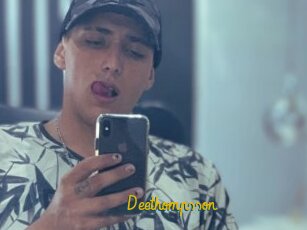 Deethompsson