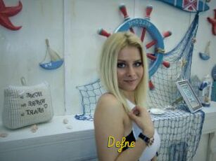 Defne
