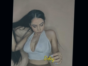 Delaj