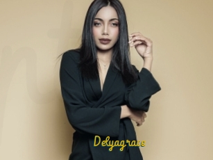Delyagrace
