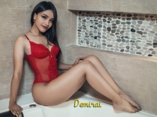demirai Porno TV