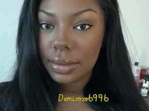 Demixoxo6996