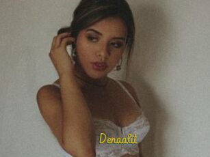 Denaalit