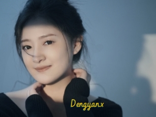 Dengyanx