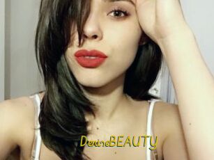DeniseBEAUTY