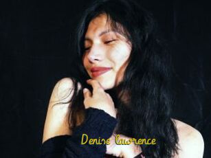 Denise_lawrence