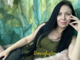 denisefugler Porno TV