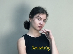 Denisehaley