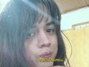 Denisetravecu