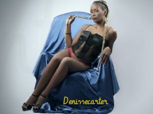 Denissecarter
