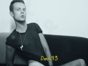Denni93