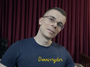 Dennisryder